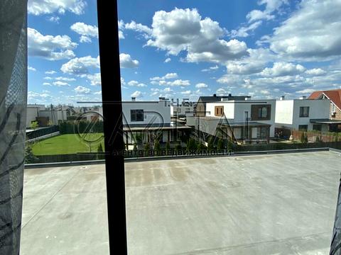 будинок за адресою Щаслива, 50