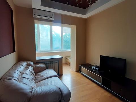 квартира по адресу Лаврская ул. (Январского восстания), 8