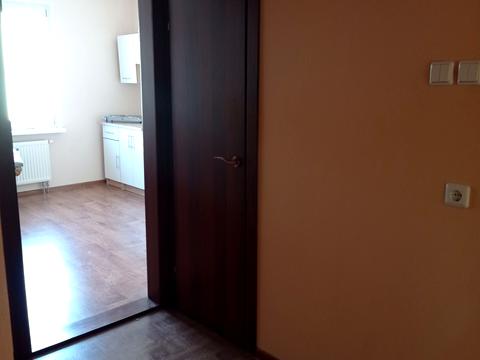 квартира за адресою Вишгород, Кургузова вул., 11