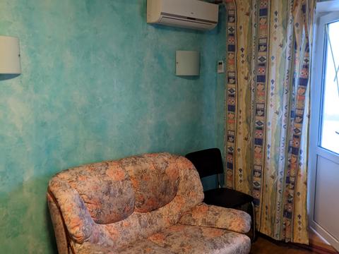 квартира за адресою Ентузіастів вул., 41