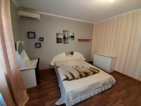 квартира за адресою Дніпровська набережна вул., 19-А