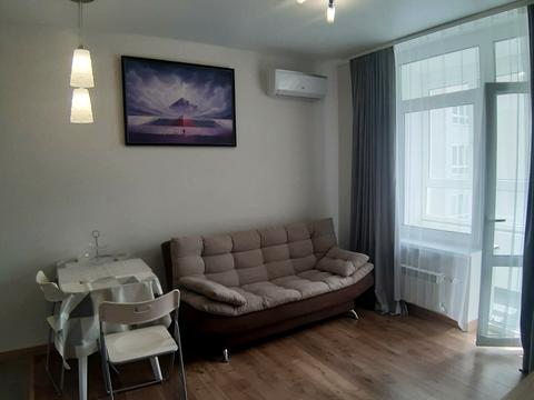 квартира за адресою Драгоманова вул., 10