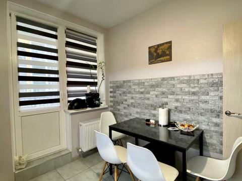 квартира по адресу прездная, 20