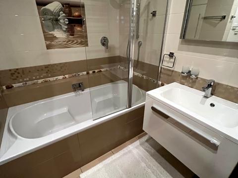 квартира за адресою Лесі Українки бульв., 7-А
