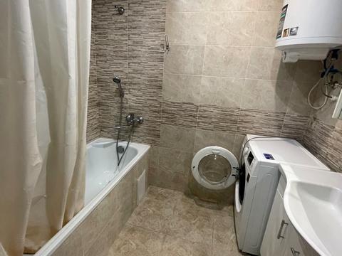 квартира за адресою Науки просп., 60-А