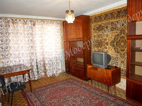 квартира по адресу Дмитра Коцюбайла ул. (Державінська), 2б