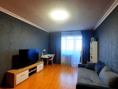 квартира за адресою Миколи Закревського вул., 49/1