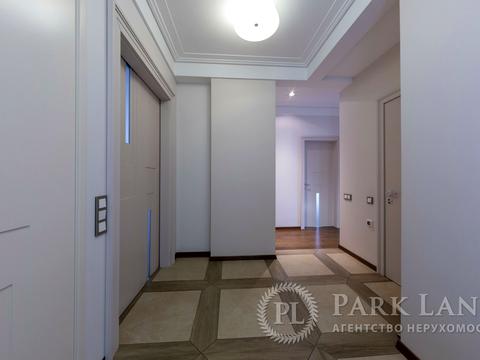 квартира за адресою Лабораторний пров., 6