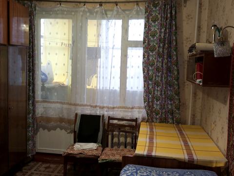 квартира за адресою 1905 року пров., 1