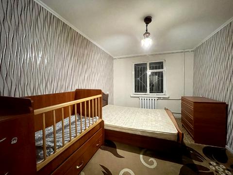 квартира за адресою Колодязна вул., 10