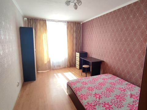 квартира за адресою Київ, Гарматна вул., 37-А