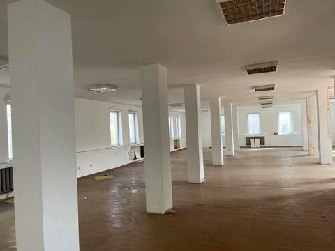 комерційна за адресою Златоустовская, 23б