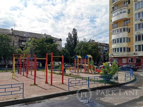 квартира по адресу Юрія Пасхаліна ул. (Ілліча), 17