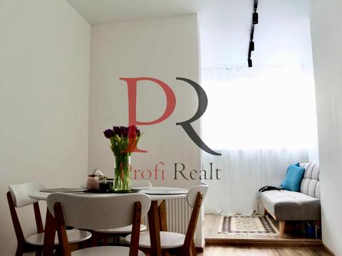 квартира за адресою Освіти вул., 15/31