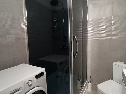 квартира по адресу Берестейский просп. (Победы), 67-Б