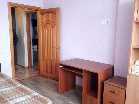 квартира за адресою Рональда Рейгана вул., 40