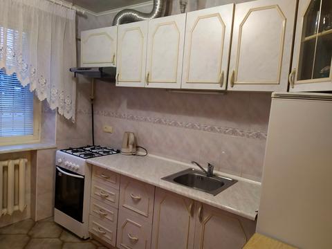 квартира по адресу Павла Чубинського ул. (Крупської), 8