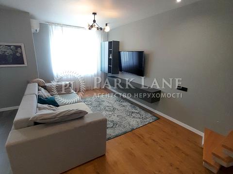 квартира за адресою Райдужна вул., 88