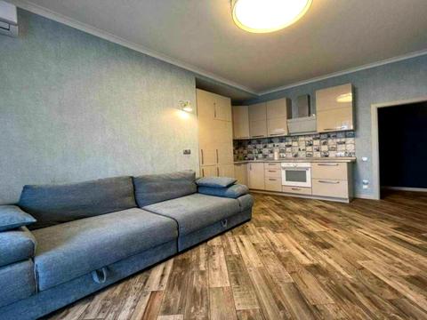 квартира за адресою Лесі Українки бульв., 7-В