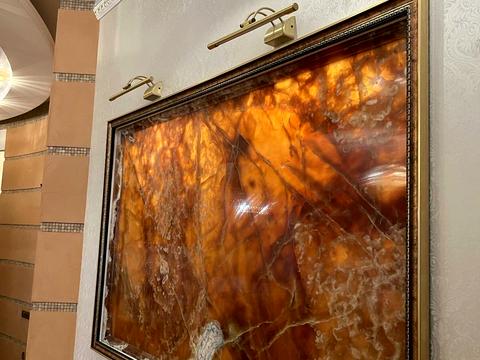 квартира за адресою Гетьмана Сагайдачного бульв. (Лідерсівський), 5