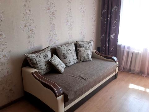 квартира за адресою Чистяківська вул., 11