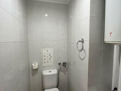 квартира за адресою Микільсько-Слобідська вул., 6-В