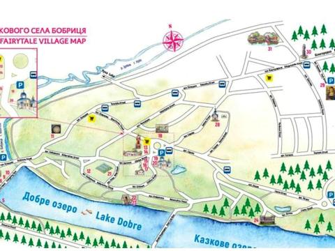 участок по адресу Шевченка