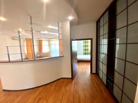 квартира за адресою Євгена Коновальця вул. (Щорса), 36-Б