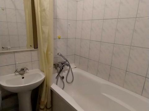 квартира по адресу Баленко ул., 11
