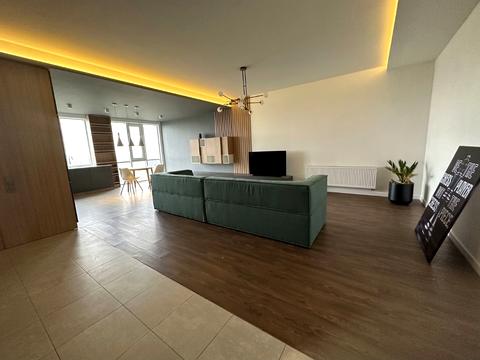 квартира за адресою Робоча вул., 65