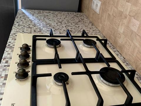 квартира за адресою Гвардійців-Широнінців вул., 29в