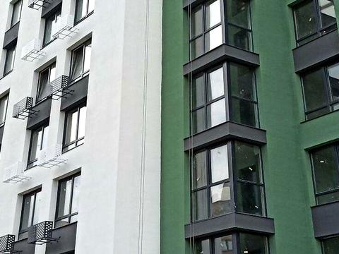 квартира за адресою Мандриківська вул., 259