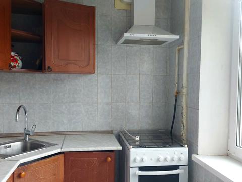 квартира за адресою Верховної Ради бульв., 10