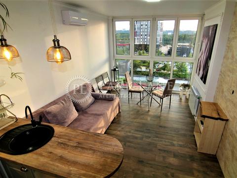 квартира за адресою Микільсько-Слобідська вул., 10