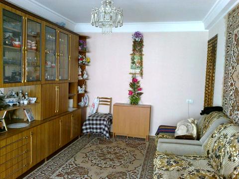 кімната за адресою Ентузіастів вул., 9/2
