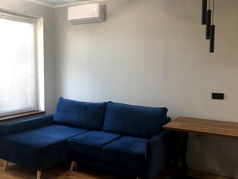 будинок за адресою Святошинська, 1/5
