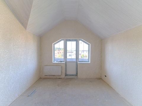 будинок за адресою Вишнева вул., 11