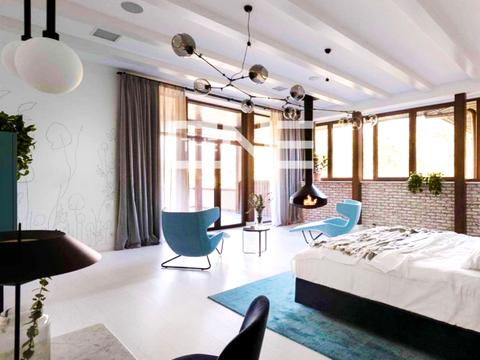 будинок за адресою Старокиївська вул., 234