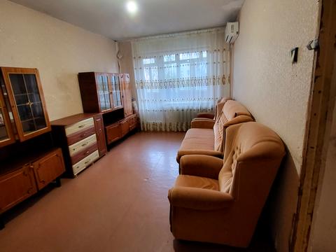 квартира по адресу Академика Королёва ул., 98