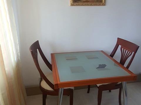 квартира за адресою Любомира Гузара просп. (Космонавта Комарова), 24