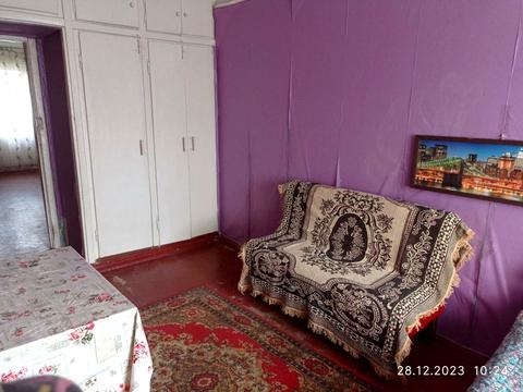 квартира по адресу Тракторостроителей просп., 130а