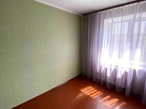 кімната за адресою Святослава Ріхтера вул., 30