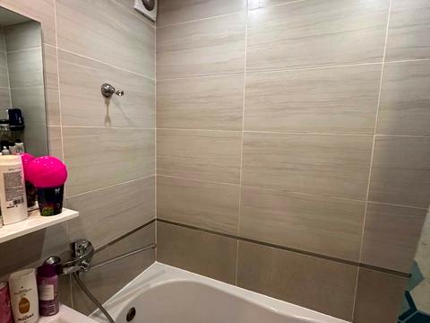 квартира за адресою Сумської Тероборони вул. (Ковпака), 85