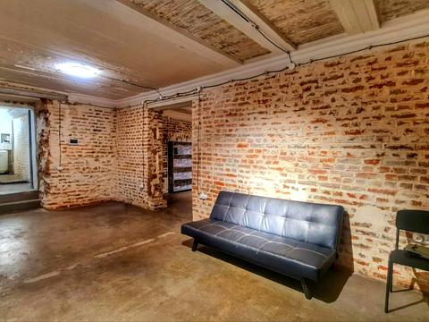 коммерческая по адресу Гоголя ул., 13