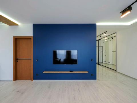 квартира за адресою Берестейський просп. (Перемоги), 5-В