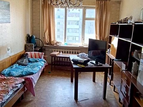 квартира за адресою Варненська вул., 23