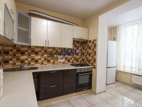 квартира за адресою Райдужна вул., 90