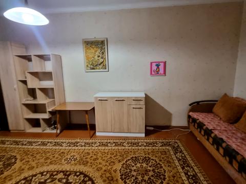 квартира за адресою Ярослава Івашкевича вул., 8