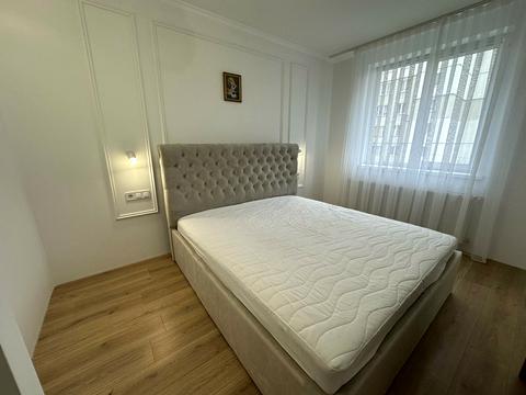 квартира за адресою Демнянська вул., 3