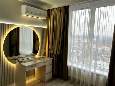 квартира по адресу ул. Глубочицкая, 73-79